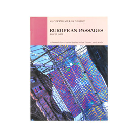 [25] european-passages 디스플레이 디자인 북